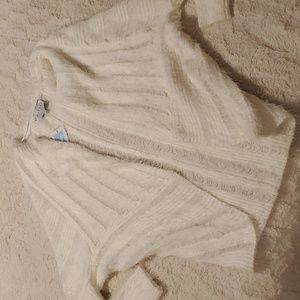 NWT  Hayden sweater